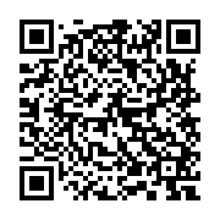 QR code for 352940