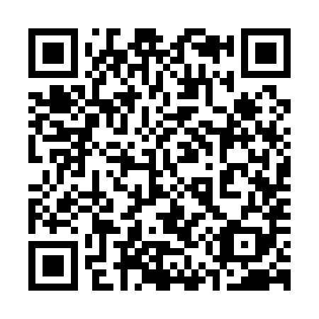 QR code for 353-189