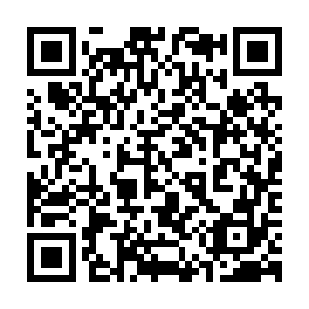 QR code for 353-272