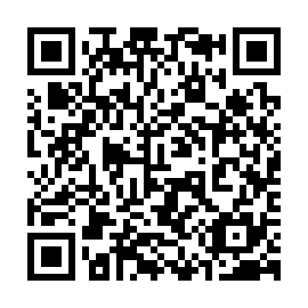 QR code for 353-335