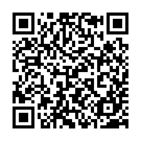 QR code for 353-384