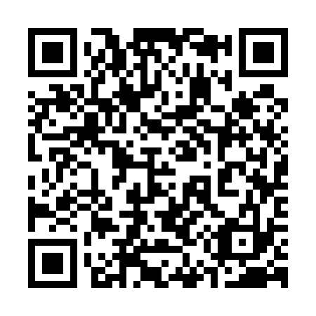 QR code for 353-533