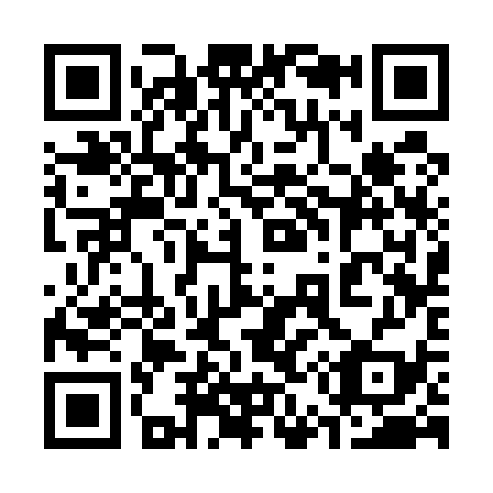 QR code for 353-539