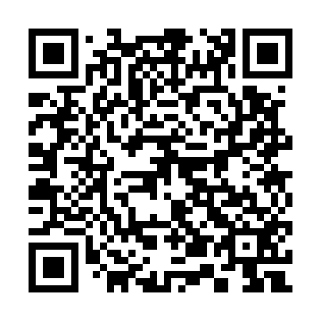 QR code for 353-552