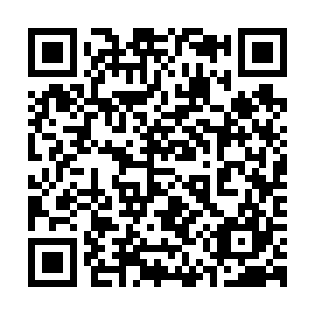QR code for 353-627