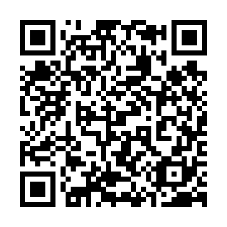 QR code for 353-670