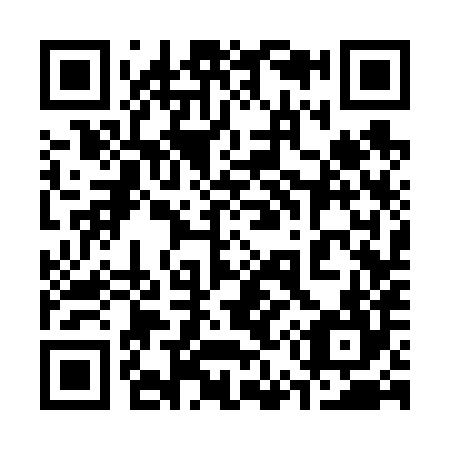 QR code for 353-684