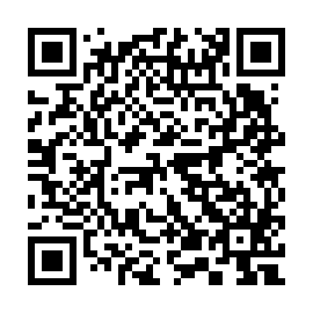 QR code for 353-685