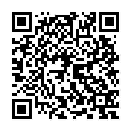 QR code for 353-733