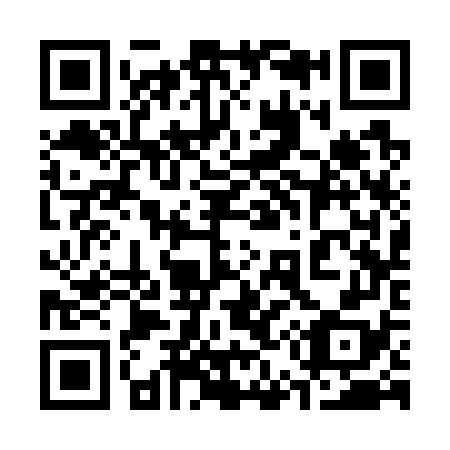 QR code for 353-778
