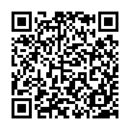 QR code for 353-794
