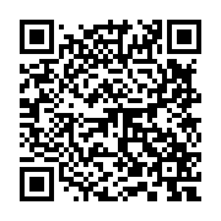 QR code for 353-867