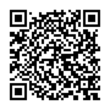 QR code for 353-958