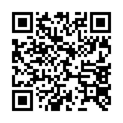 QR code for 353