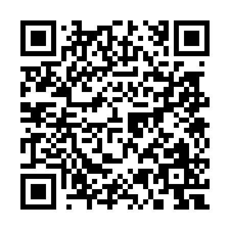 QR code for 35301