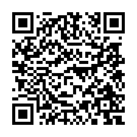 QR code for 35302
