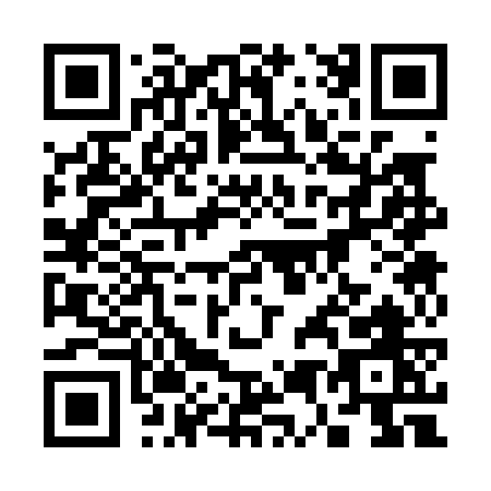 QR code for 35307