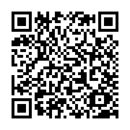 QR code for 3531