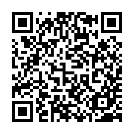 QR code for 353187