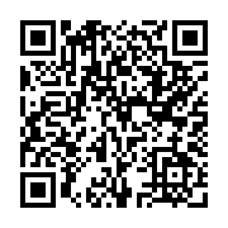 QR code for 35319