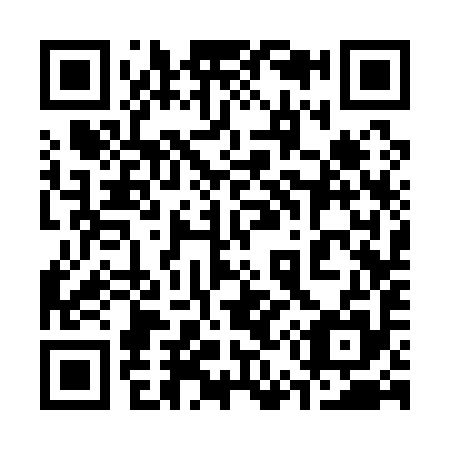 QR code for 353195