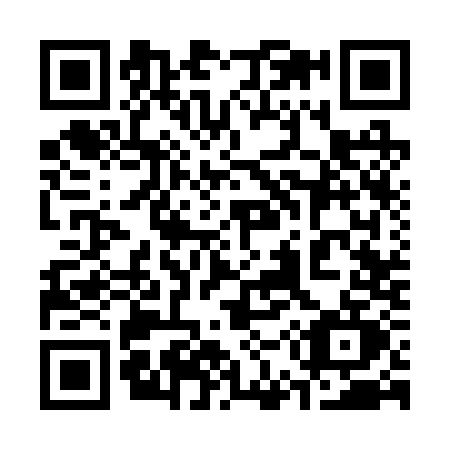 QR code for 3532