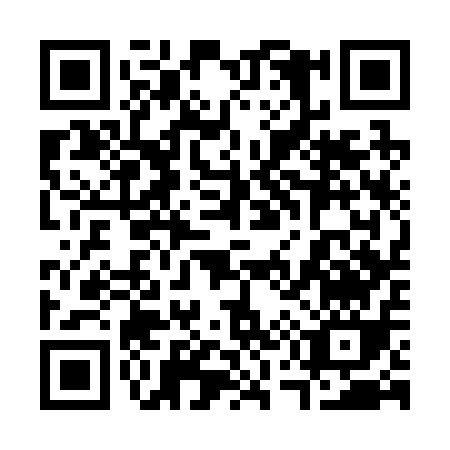 QR code for 35321