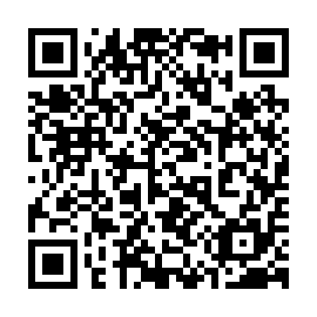 QR code for plate 353-215