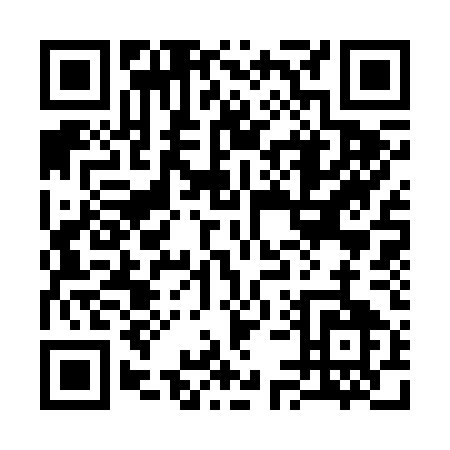 QR code for 35325