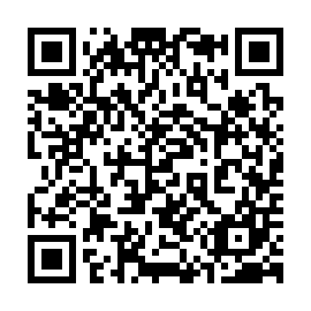 QR code for plate 353-307