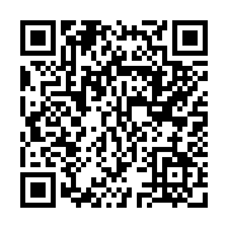 QR code for 35333