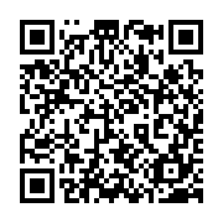 QR code for plate 353-374