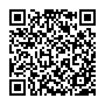 QR code for plate 353-387