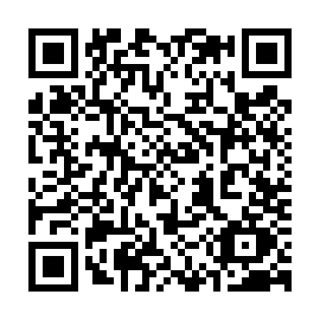 QR code for 3534