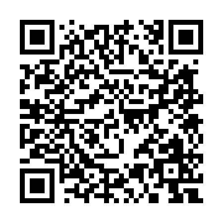 QR code for 35341