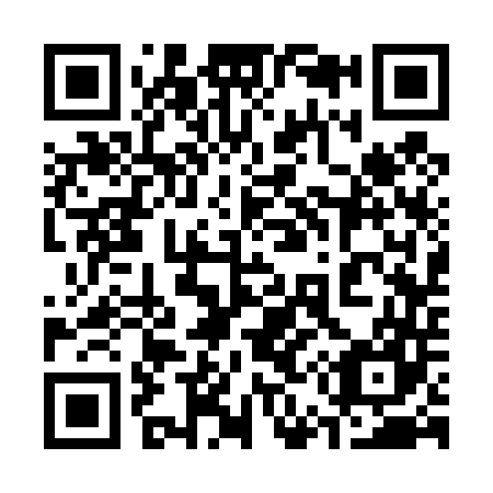 QR code for 353447
