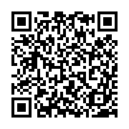 QR code for 353463