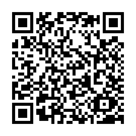 QR code for 3535