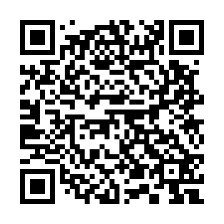 QR code for plate 353-522