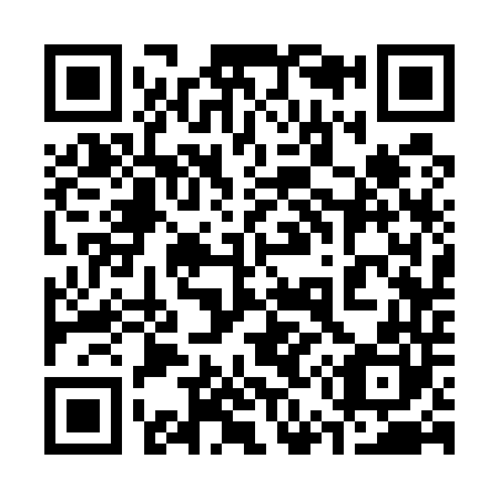 QR code for 353540