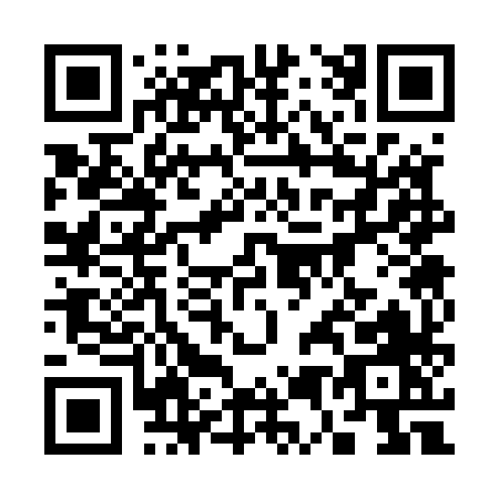 QR code for 35358