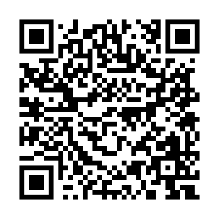 QR code for 35359