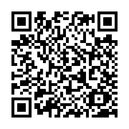 QR code for 3536