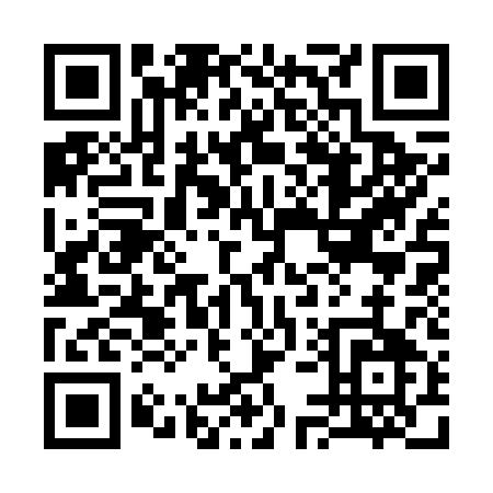 QR code for 35361