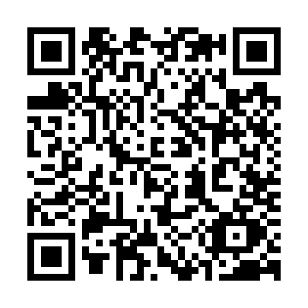 QR code for 3537