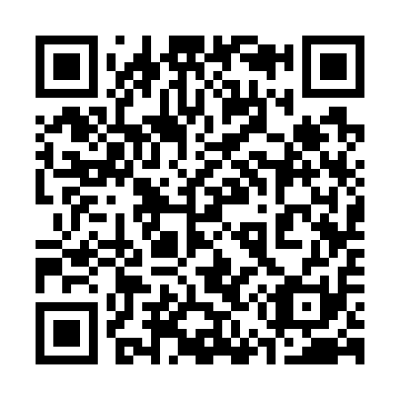 QR code for 353711
