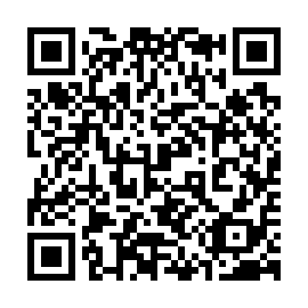 QR code for plate 353-718