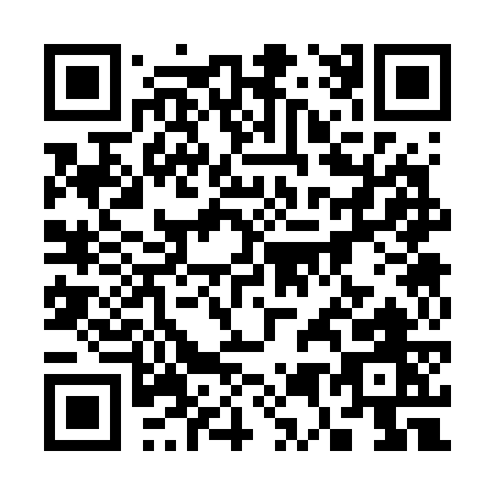 QR code for 35377