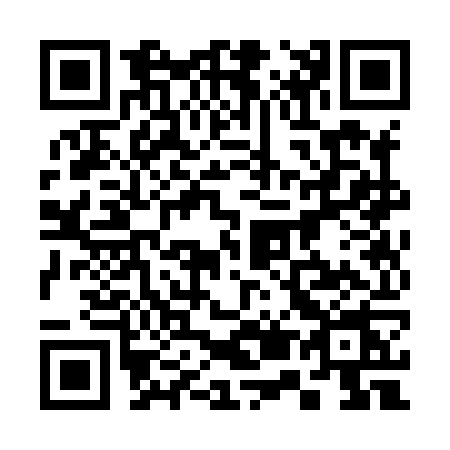 QR code for 3538
