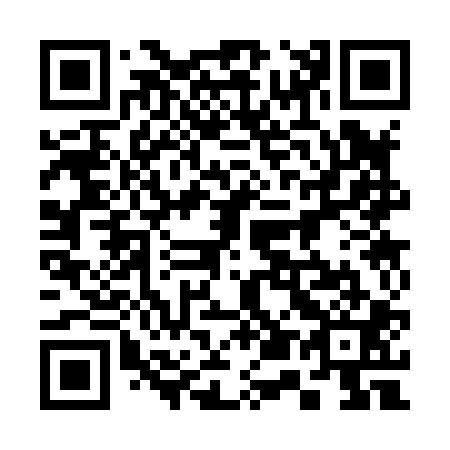 QR code for 353801